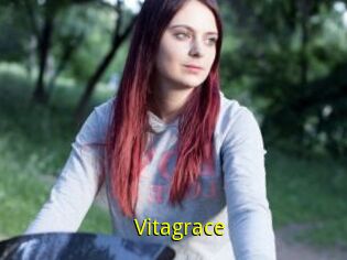 Vitagrace