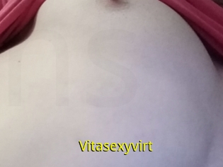 Vitasexyvirt