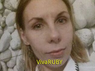 VivaRUBY