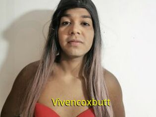 Vivencoxbutt