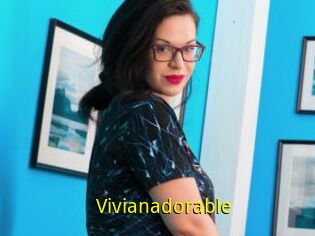 Vivianadorable