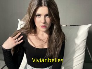 Vivianbelles