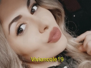 Viviancole19