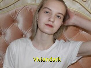 Viviandark