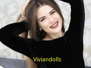 Viviandolls