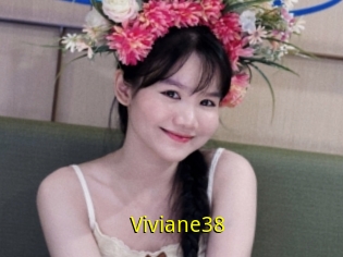 Viviane38