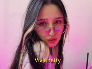 Vivianeffy