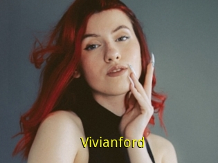 Vivianford