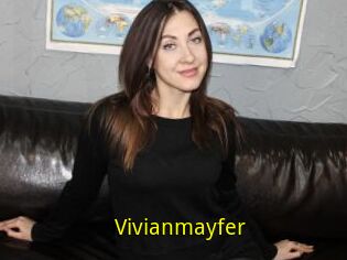 Vivianmayfer