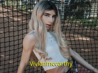 Vivianmccarthy