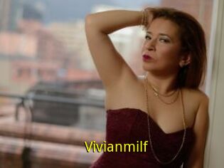 Vivianmilf