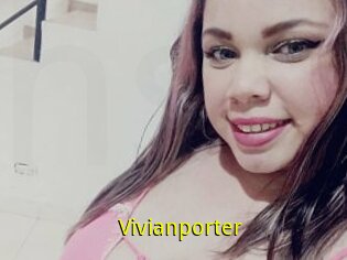 Vivianporter