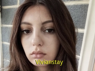 Vivianstay