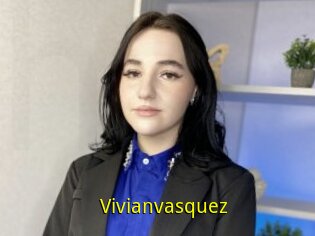 Vivianvasquez