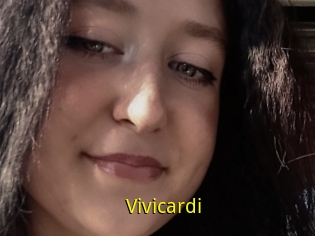 Vivicardi