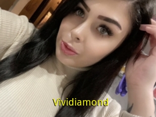 Vividiamond