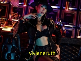 Vivieneruth