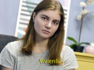 Vivienli