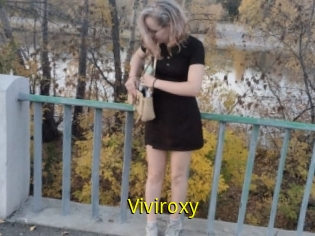 Viviroxy