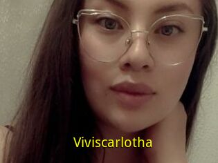 Viviscarlotha