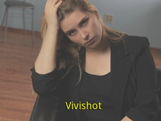 Vivishot