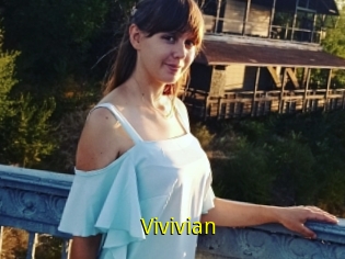 Vivivian