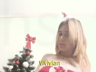 Vivivian