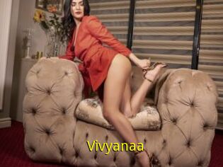 Vivyanaa