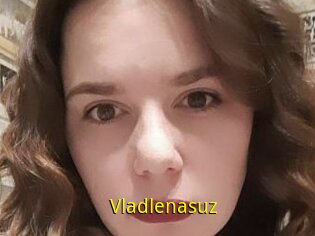 Vladlenasuz