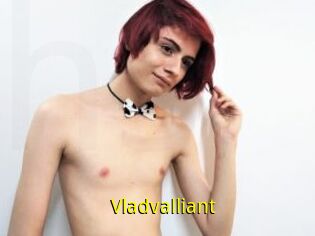 Vladvalliant