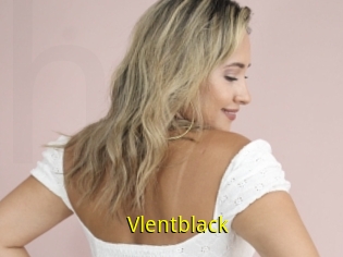 Vlentblack