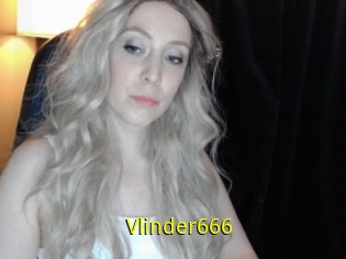 Vlinder666