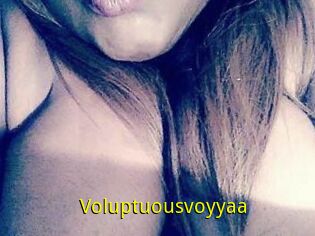 Voluptuousvoyyaa