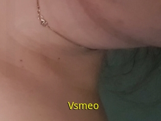 Vsmeo