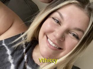 Vthiccy