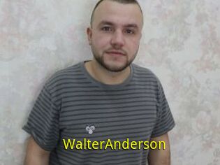 WalterAnderson