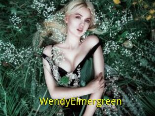 WendyElmergreen