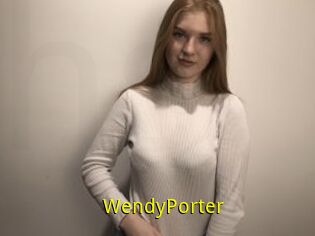 WendyPorter