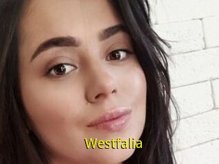 Westfalia