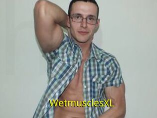 WetmusclesXL