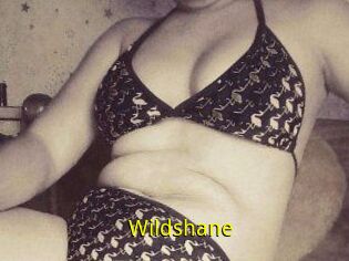 Wildshane