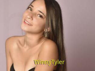 WinnyTyler