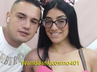 Wandaandcosmo401