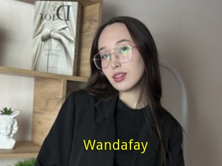 Wandafay