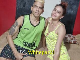 Whitepar21