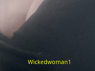 Wickedwoman1