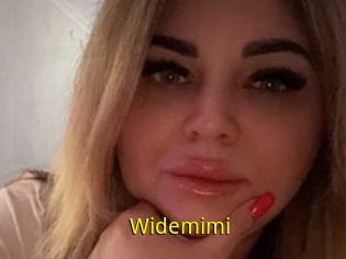 Widemimi