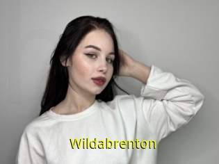 Wildabrenton