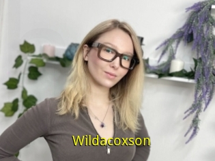 Wildacoxson