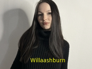 Willaashburn